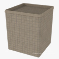 Hesco Bastion Mur Gabion Panier Prix